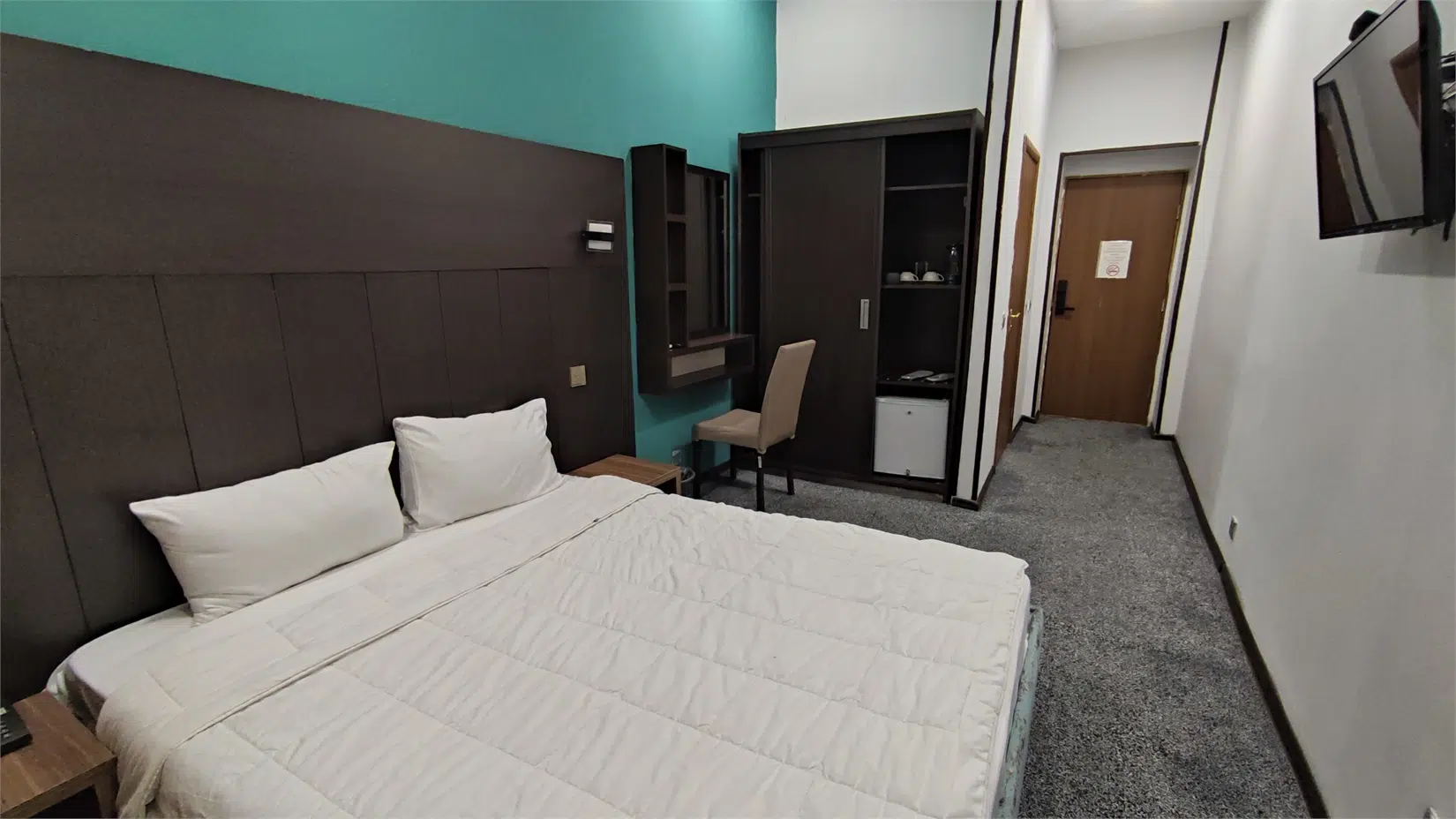 room image