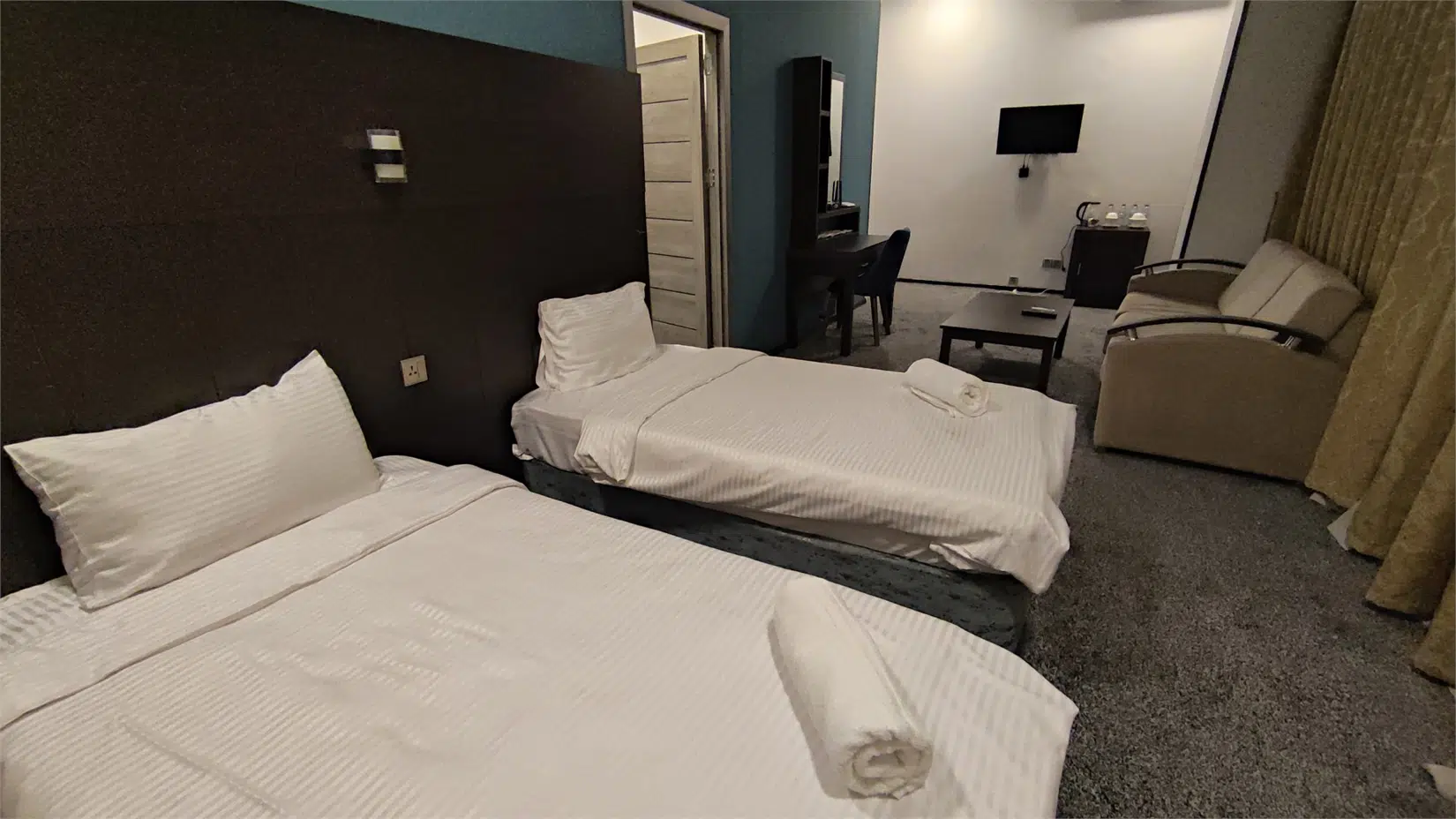 room image